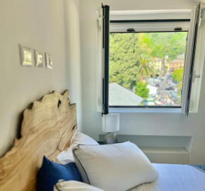 Vivi Portofino Portofino